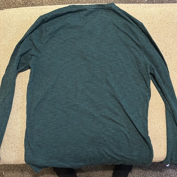 Marc Anthony - Picture 7 of 7